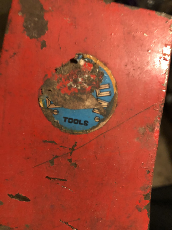 2A729C5A-085C-464B-8078-29C55F6CD342