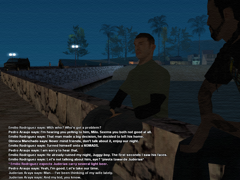 ssroleplay1004.png
