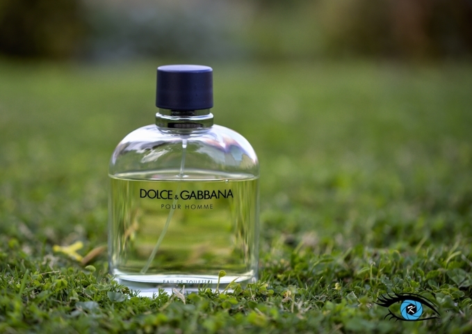 Dolce-Gabbana-Pour-Homme-A.jpg