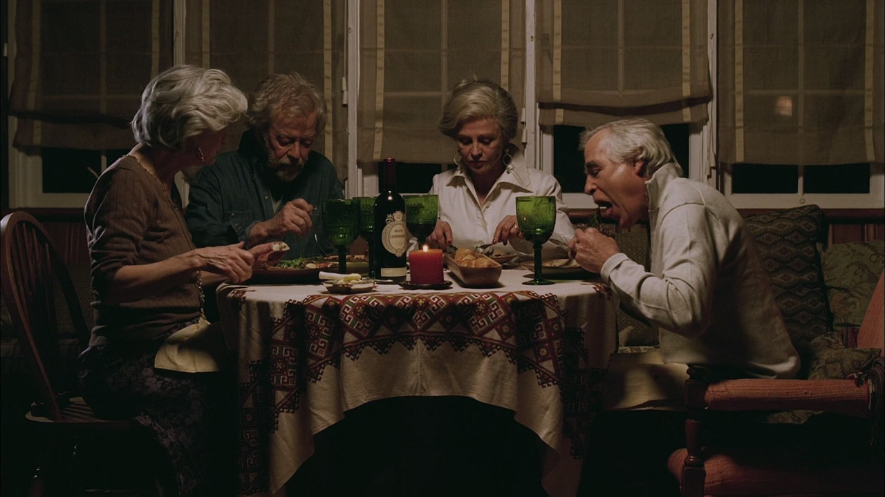 Away from Her (2006) (1080p AMZN WEBRip x265 Silence)-2