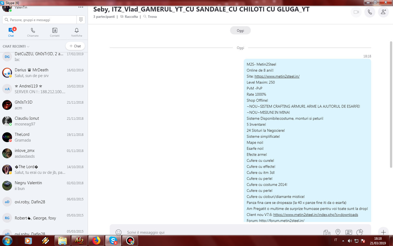 bandicam 2019-03-21 18-18-33-487