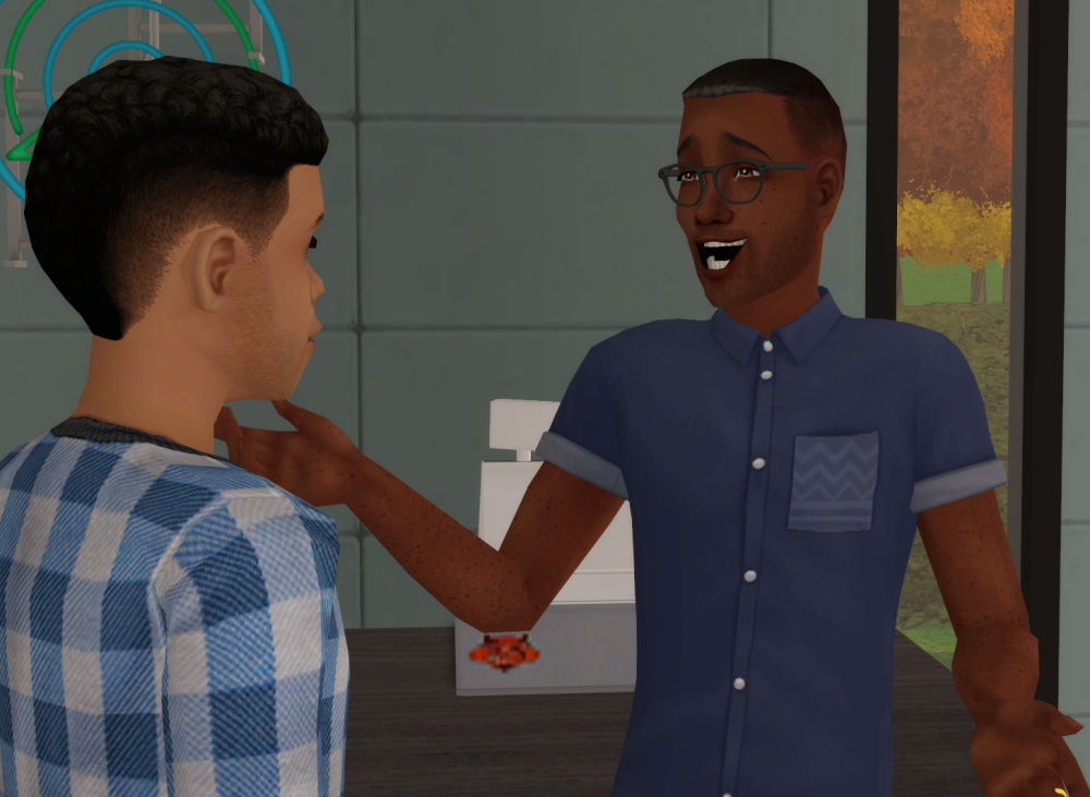Sims2-EP9-RPC-2022-01-11-19-28-32-61