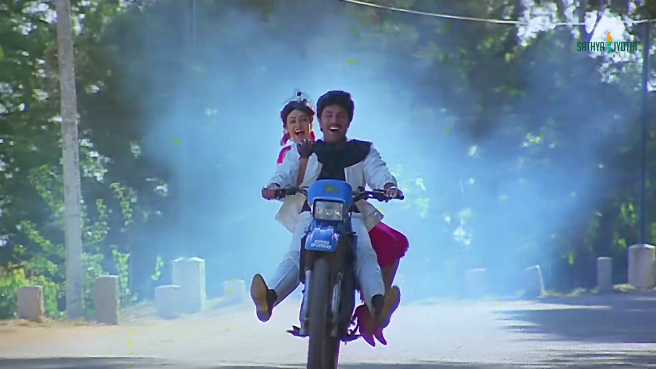 vlcsnap 2025 11 29 08h32m11s185