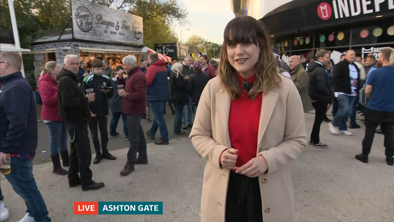 10.01 - 18.00.00 - ITV News London. The latest news in London and the....ts_snapshot_16.57.232