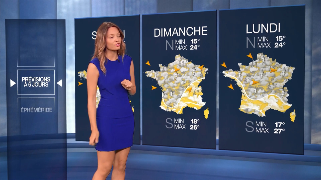 2021-07-19_20_15_M6Suisse_Meteo.mp4_snapshot_05.07.532