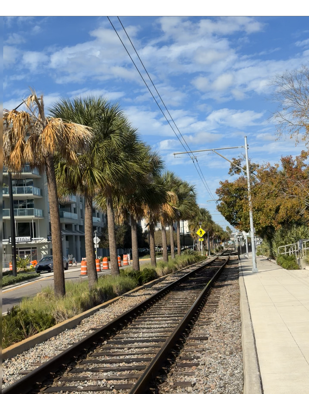 [Image: Trolley2.png]
