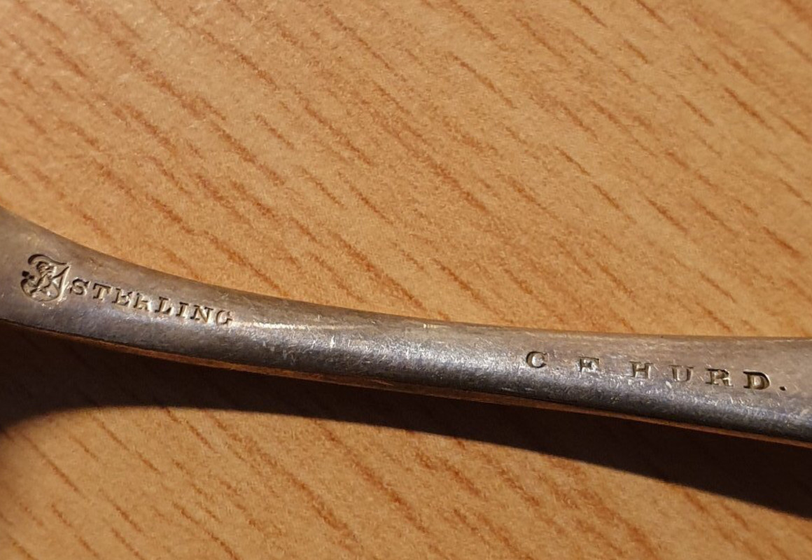 D7A05077-B085-4EC8-A521-19D220E3415E