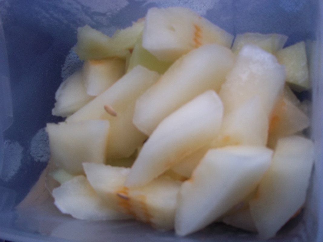 food-004.jpg
