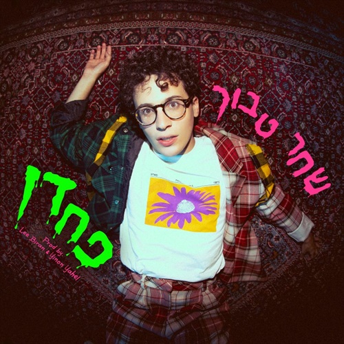 תמונה