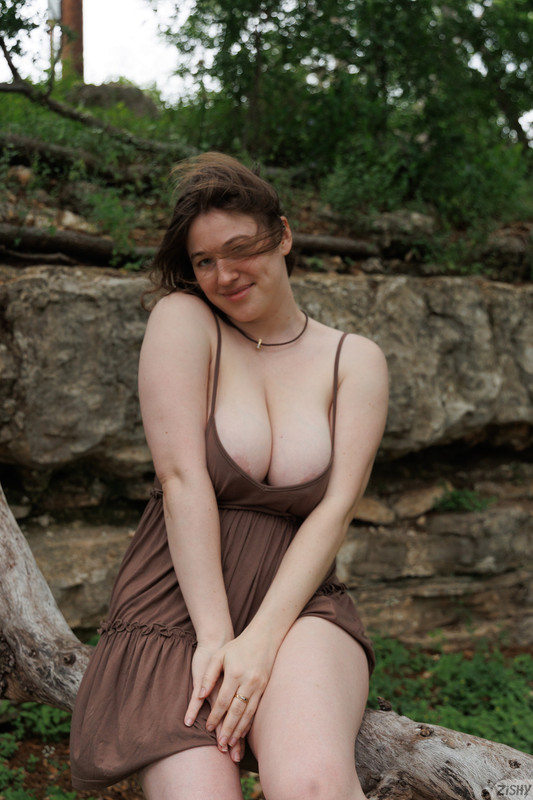 full_058_27151344021345