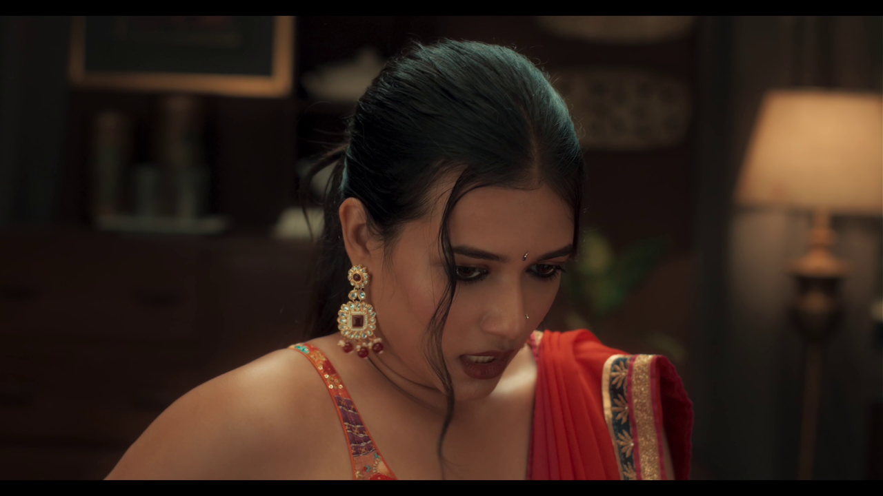 vlcsnap 2026 03 09 17h31m48s889