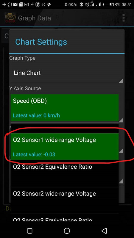 xtrail wide range voltage