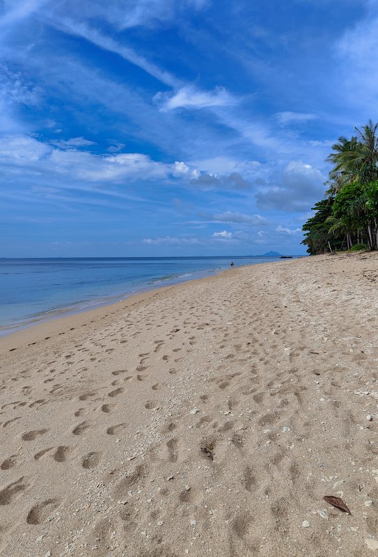 Koh Lanta: que hacer, playas, transporte - Foro Tailandia