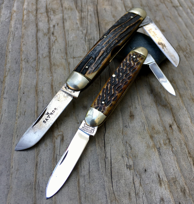 20C7D838-6D83-43F7-AB6E-205E7DE308B4