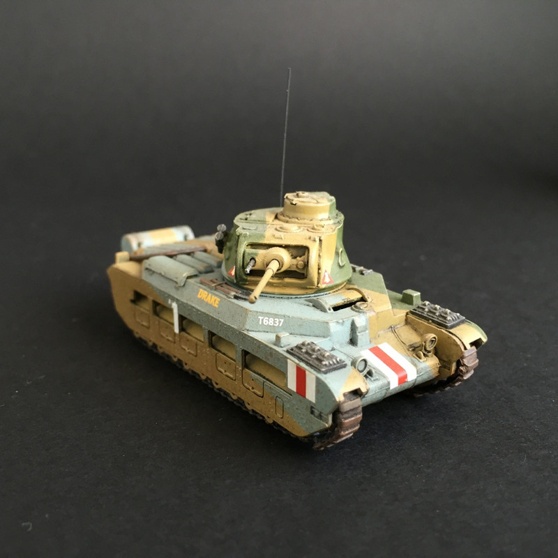 5DE5F59E-08FB-4B93-80D4-07B31454AE52_1_105_c