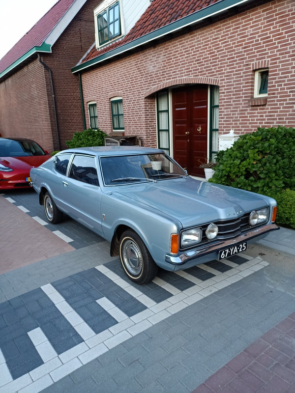 IMG20220427211259.jpg