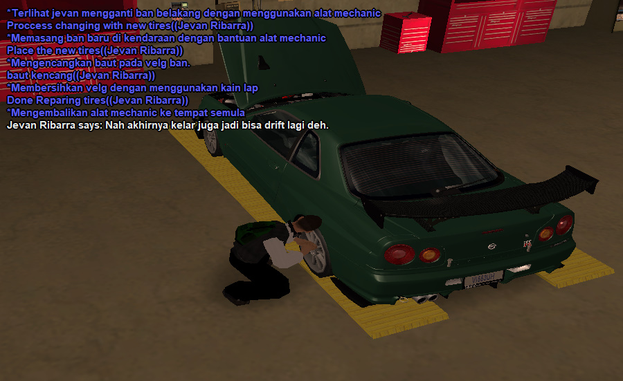 laporan-baru-2.png