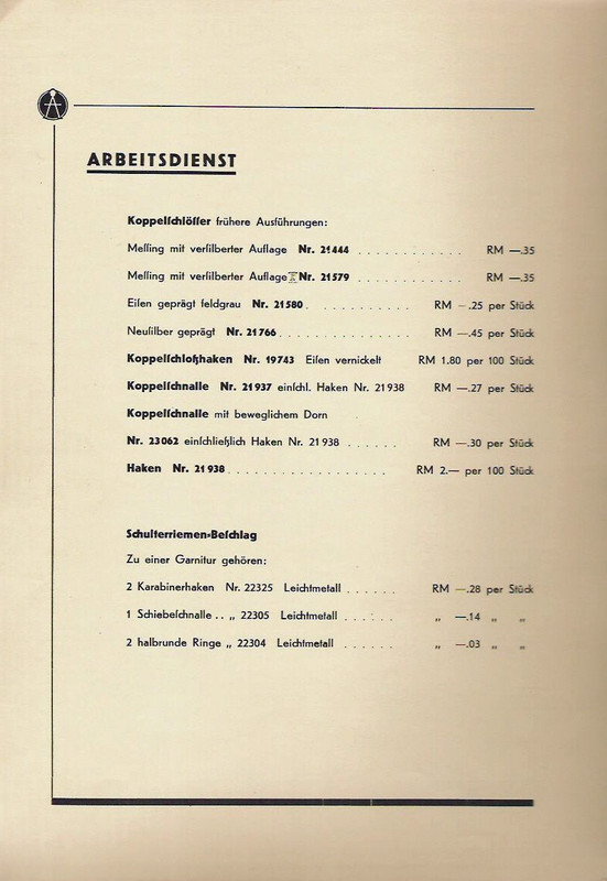fw30 — Postimages
