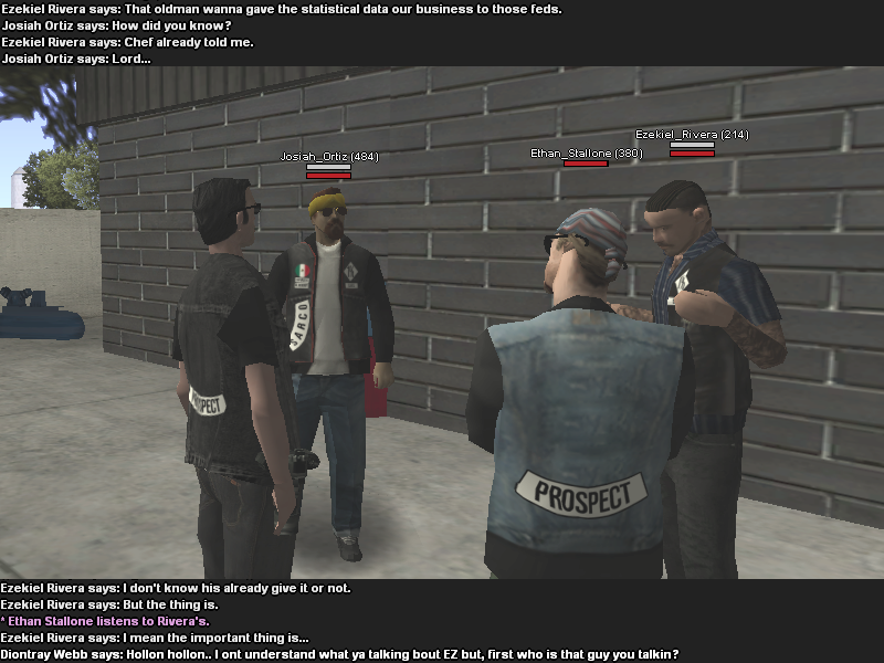 346.png