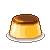 flan