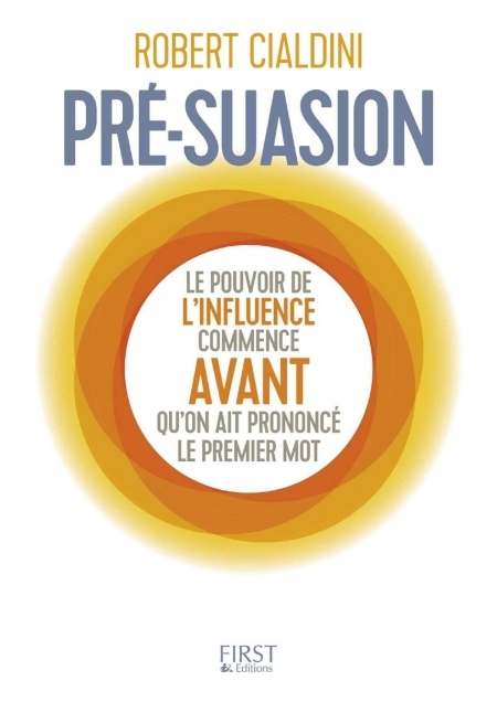 Pre-suasion-Robert-Cialdini.jpg