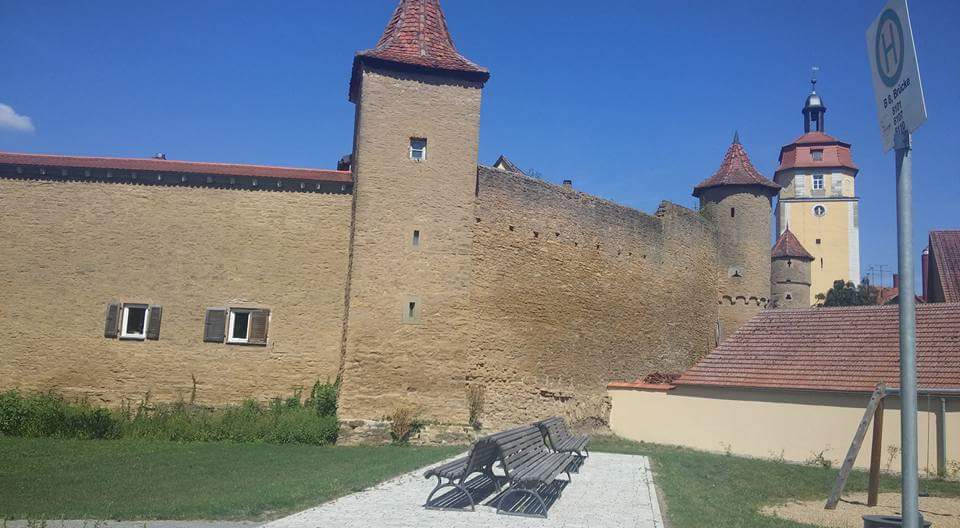 FB_IMG_1471362267607