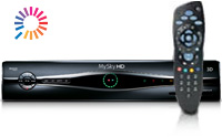 img-dec-myskyhd-BSKYB890-V8.jpg