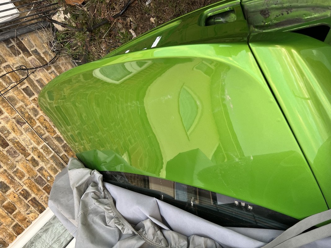 D66A332D-2A79-4C65-A040-F00F6958A3D0