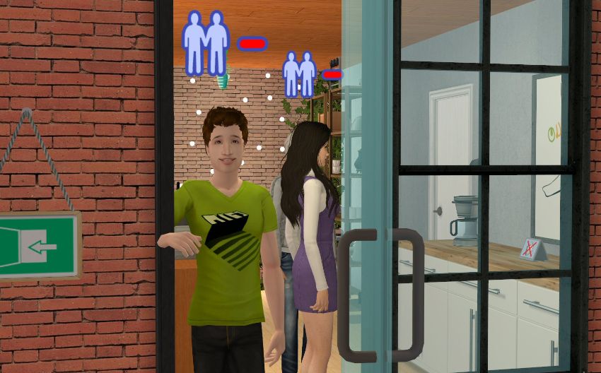 Sims2-EP9-2020-11-18-22-15-18-92