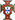 Portugal-small.png