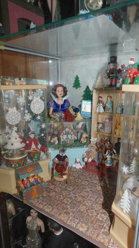 новогоднее по квартире январь 2024 022