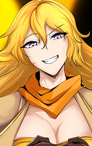 https://i.postimg.cc/rFtpXxgB/yang-100.png