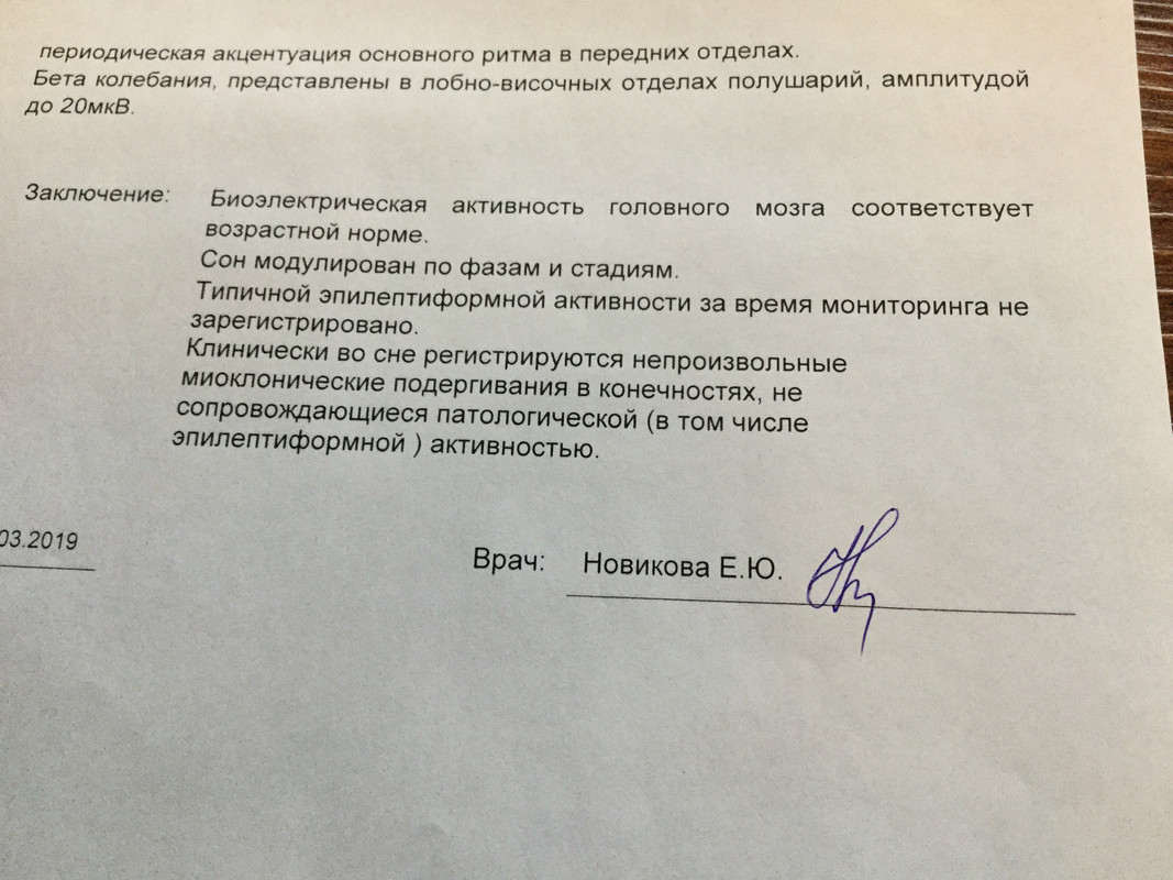 C671BC9E-25A0-48A1-95ED-E4D2EBE2D1A1