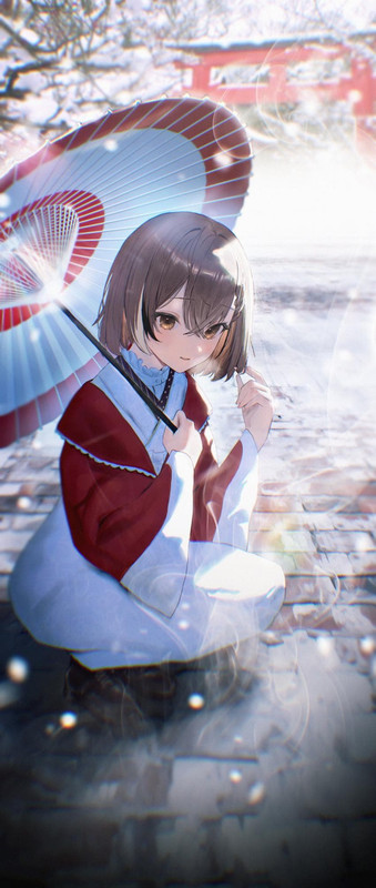 mumei-20250405-104514-000-resize