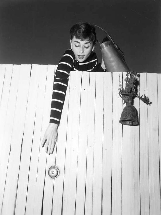 AudreyHepburn_mb71