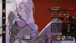 10554723 54f81c23cfc26ca046ce13b