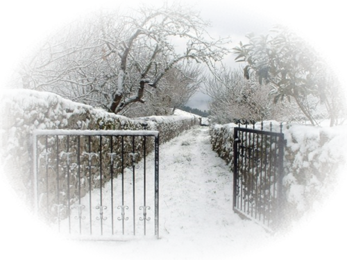 Siempre Libre & Glitters y Gifs Animados Nº339 - Página 4 Winter-Sketches-01-29