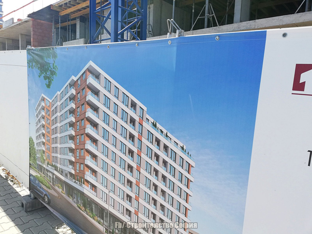 batch_IMG_20200921_142224