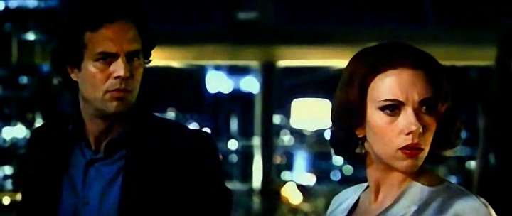 MURD3Rvlcsnap-2015-05-18-22h16m47s48