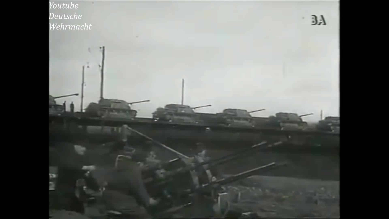 22.03.45 (online-video-cutter.com) 10