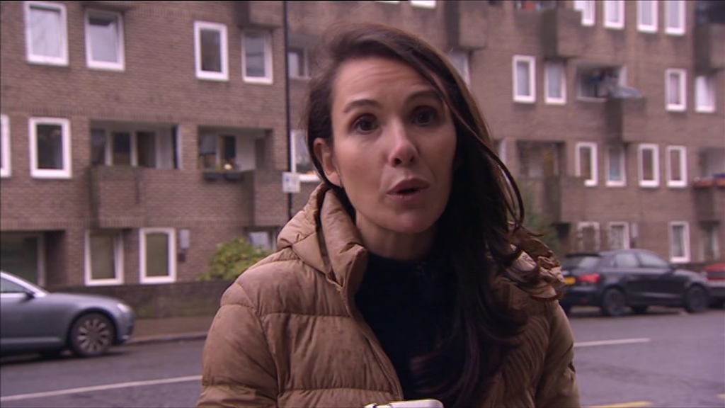 BBC London News_20210217_18301900.ts_snapshot_06.51.911
