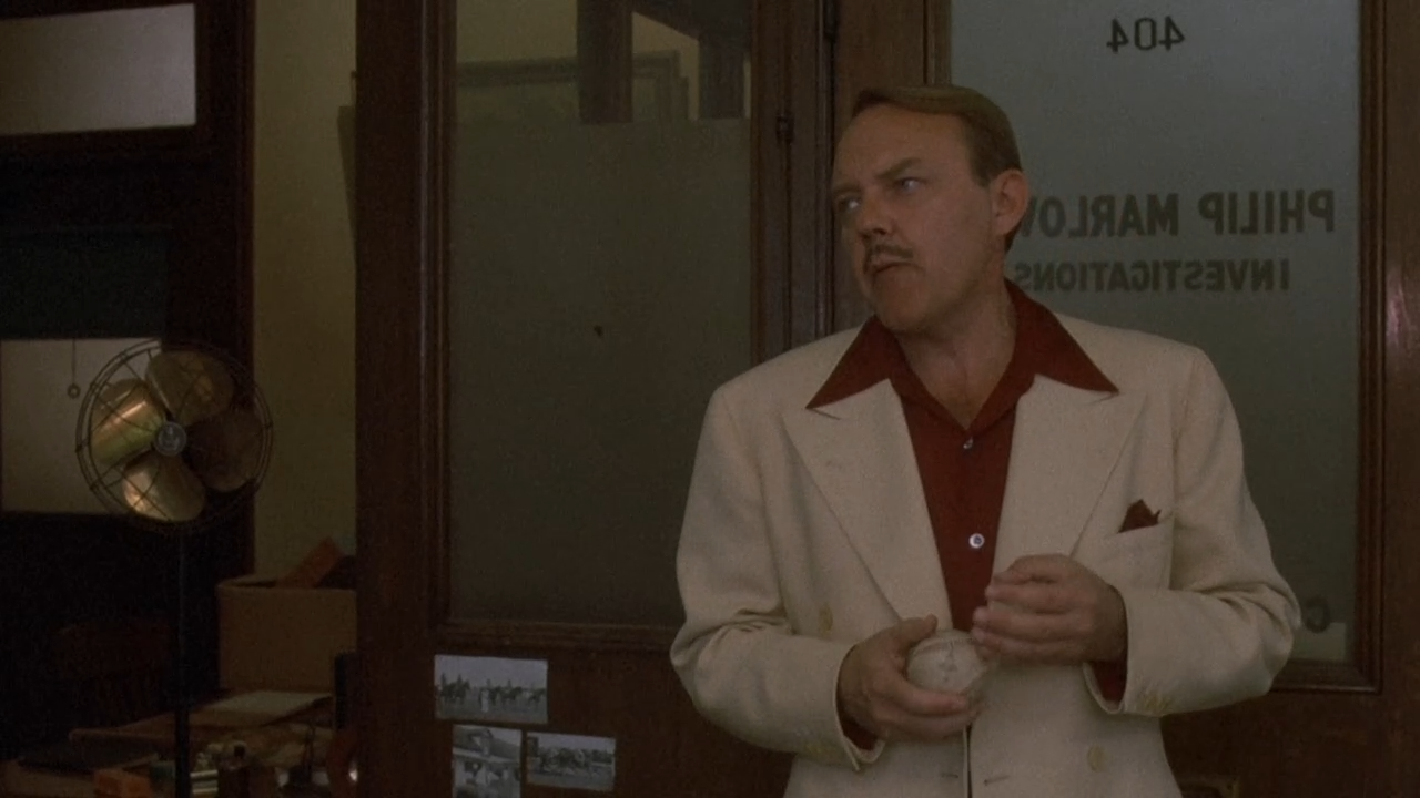 Farewell My Lovely (1975) 05