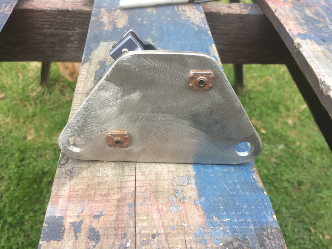Coil Mount 02