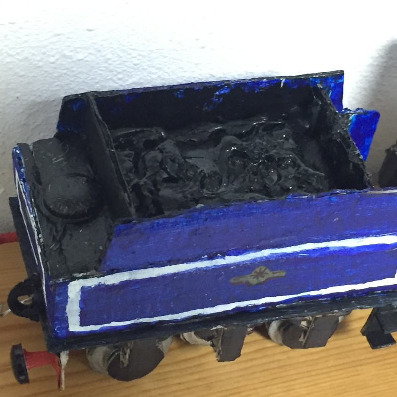 A15739F1-59A6-478B-BA66-8A8E2F78657F