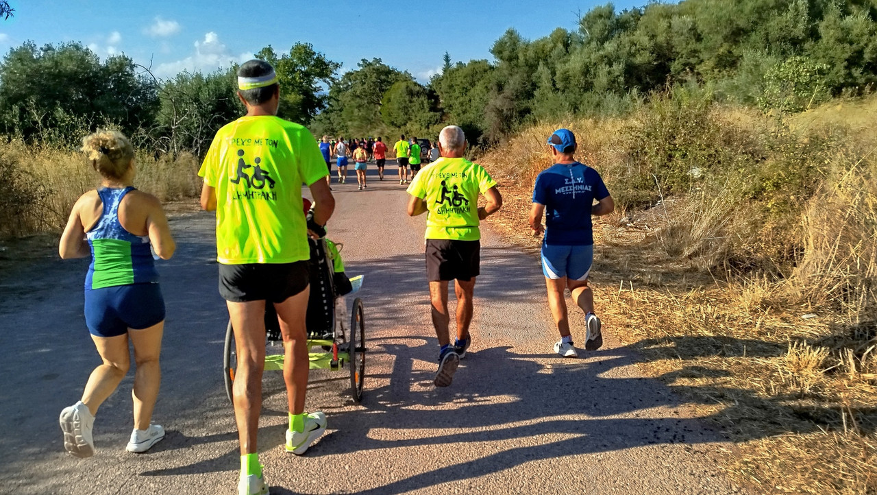 andaneios-dromos-2025-08-24-15-25-45-30
