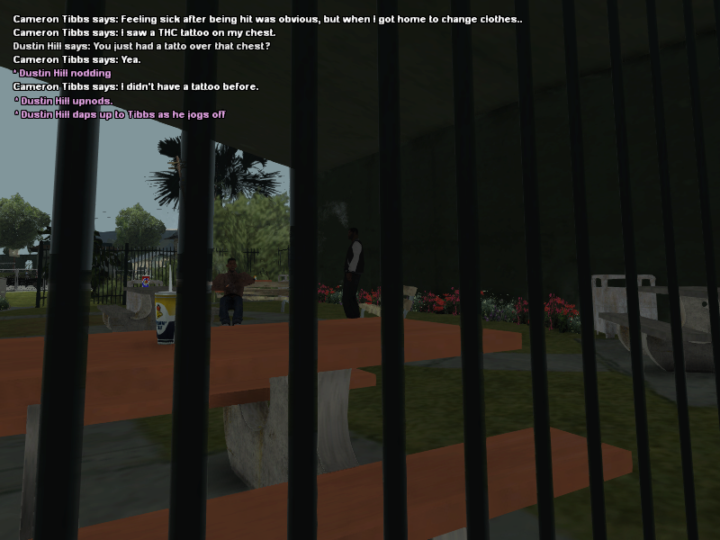 SSRP-with-Fn-G83.png