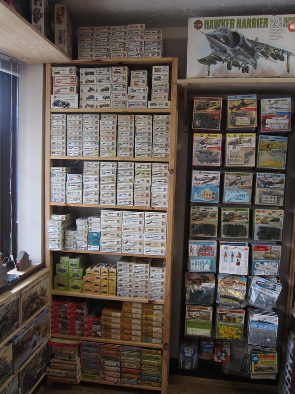 Shop05
