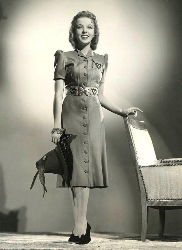 ida_lupino_c33