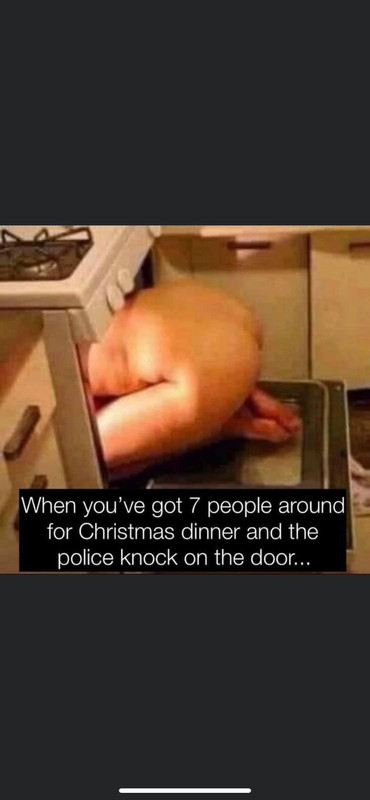 8B125B8B-4091-4248-93B7-EF7C11A4FB50