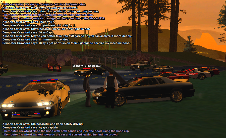 07-01-2021-Panop-3.png